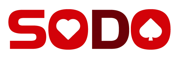 sodo.uno