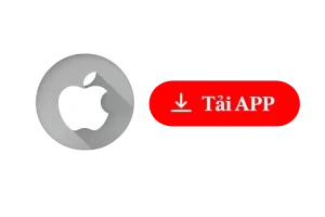 tải app 1