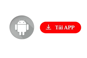 tải app